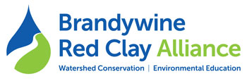 Brandywine Watershed Logo