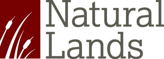 Natural Lands logo